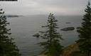 ./images/quadra/bluff/20180907/bluff20180907_154959M.jpg