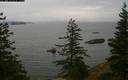 ./images/quadra/bluff/20180907/bluff20180907_155500M.jpg