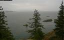 ./images/quadra/bluff/20180907/bluff20180907_160500M.jpg