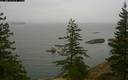 ./images/quadra/bluff/20180907/bluff20180907_160959M.jpg