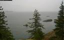./images/quadra/bluff/20180907/bluff20180907_161459M.jpg