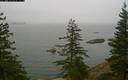 ./images/quadra/bluff/20180907/bluff20180907_162459M.jpg