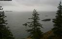 ./images/quadra/bluff/20180907/bluff20180907_163500M.jpg