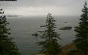 ./images/quadra/bluff/20180907/bluff20180907_164000M.jpg
