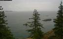 ./images/quadra/bluff/20180907/bluff20180907_164500M.jpg