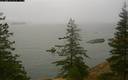 ./images/quadra/bluff/20180907/bluff20180907_170459M.jpg