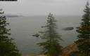 ./images/quadra/bluff/20180907/bluff20180907_171500M.jpg
