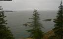 ./images/quadra/bluff/20180907/bluff20180907_172000M.jpg