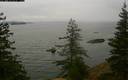 ./images/quadra/bluff/20180907/bluff20180907_172500M.jpg