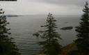 ./images/quadra/bluff/20180907/bluff20180907_173500M.jpg