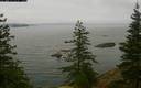 ./images/quadra/bluff/20180907/bluff20180907_174500M.jpg