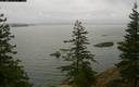 ./images/quadra/bluff/20180907/bluff20180907_175000M.jpg