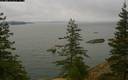 ./images/quadra/bluff/20180907/bluff20180907_180459M.jpg