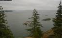 ./images/quadra/bluff/20180907/bluff20180907_181500M.jpg