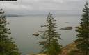 ./images/quadra/bluff/20180907/bluff20180907_182459M.jpg