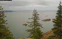 ./images/quadra/bluff/20180907/bluff20180907_184459M.jpg
