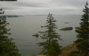 ./images/quadra/bluff/20180907/bluff20180907_185000M.jpg