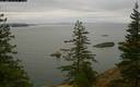 ./images/quadra/bluff/20180907/bluff20180907_185500M.jpg