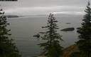 ./images/quadra/bluff/20180907/bluff20180907_190500M.jpg