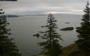 ./images/quadra/bluff/20180907/bluff20180907_191459M.jpg