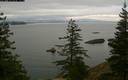 ./images/quadra/bluff/20180907/bluff20180907_192459M.jpg