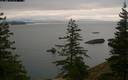 ./images/quadra/bluff/20180907/bluff20180907_193458M.jpg