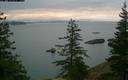 ./images/quadra/bluff/20180907/bluff20180907_194500M.jpg