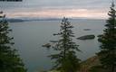./images/quadra/bluff/20180907/bluff20180907_194959M.jpg