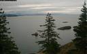 ./images/quadra/bluff/20180907/bluff20180907_200500M.jpg