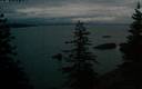 ./images/quadra/bluff/20180907/bluff20180907_202000M.jpg