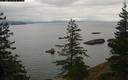 ./images/quadra/bluff/20180908/bluff20180908_063500M.jpg
