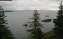 ./images/quadra/bluff/20180908/bluff20180908_063959M.jpg