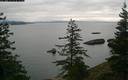./images/quadra/bluff/20180908/bluff20180908_064500M.jpg