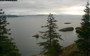 ./images/quadra/bluff/20180908/bluff20180908_065500M.jpg
