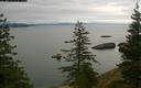 ./images/quadra/bluff/20180908/bluff20180908_070500M.jpg