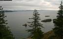 ./images/quadra/bluff/20180908/bluff20180908_071000M.jpg