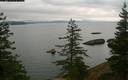 ./images/quadra/bluff/20180908/bluff20180908_071500M.jpg