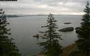 ./images/quadra/bluff/20180908/bluff20180908_071959M.jpg