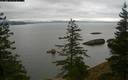 ./images/quadra/bluff/20180908/bluff20180908_072459M.jpg