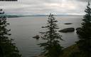 ./images/quadra/bluff/20180908/bluff20180908_073500M.jpg