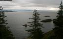 ./images/quadra/bluff/20180908/bluff20180908_074500M.jpg