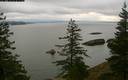 ./images/quadra/bluff/20180908/bluff20180908_075000M.jpg