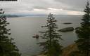 ./images/quadra/bluff/20180908/bluff20180908_075500M.jpg