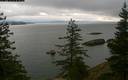./images/quadra/bluff/20180908/bluff20180908_080000M.jpg