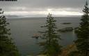 ./images/quadra/bluff/20180908/bluff20180908_080500M.jpg