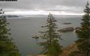 ./images/quadra/bluff/20180908/bluff20180908_081000M.jpg