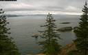 ./images/quadra/bluff/20180908/bluff20180908_081500M.jpg