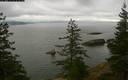 ./images/quadra/bluff/20180908/bluff20180908_082000M.jpg