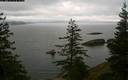 ./images/quadra/bluff/20180908/bluff20180908_082500M.jpg