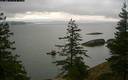 ./images/quadra/bluff/20180908/bluff20180908_083500M.jpg